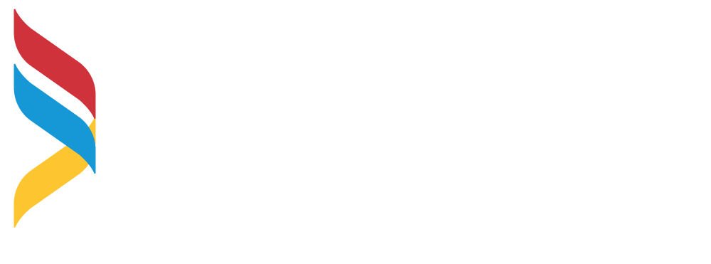 Logo centro